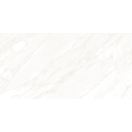 Gạch ốp 30x60 Prime Digit 05.300600.09565